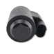 Solenoid Valve AT542791 AT177703 Fit for John Deere Loader 310E 310SG 315SE 410E 710D 710L 210LE Fits forklift 485E 486E 488E - Fuel Parts Depot