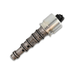 Solenoid Valve RE55461 RE54836 Fit for John Deere Tractor 8100 - Fuel Parts Depot