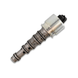 Solenoid Valve RE55461 RE54836 Fit for John Deere Tractor 8100 - Fuel Parts Depot