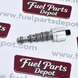 Solenoid Valve RE55461 RE54836 Fit for John Deere Tractor 8100 - Fuel Parts Depot