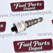 Solenoid Valve RE55461 RE54836 Fit for John Deere Tractor 8100 - Fuel Parts Depot