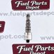 Solenoid Valve RE55461 RE54836 Fit for John Deere Tractor 8100 - Fuel Parts Depot
