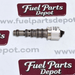 Solenoid Valve RE55461 RE54836 Fit for John Deere Tractor 8100 - Fuel Parts Depot
