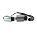 Solenoid Valve UC402-07-57708 for Komatsu WA150-5 WA200-5 WA250-5 WA270-5 WA320-6 Wheel Loader - Fuel Parts Depot