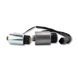 Solenoid Valve UC402-07-57708 for Komatsu WA150-5 WA200-5 WA250-5 WA270-5 WA320-6 Wheel Loader - Fuel Parts Depot