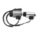 Solenoid Valve UC402-07-57708 for Komatsu WA150-5 WA200-5 WA250-5 WA270-5 WA320-6 Wheel Loader - Fuel Parts Depot
