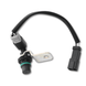 Speed Sensor 201-6617 2016617 for Caterpillar CAT C15 C18 Engine 980H 988H 385C 793F D8T D9T 824C - Fuel Parts Depot