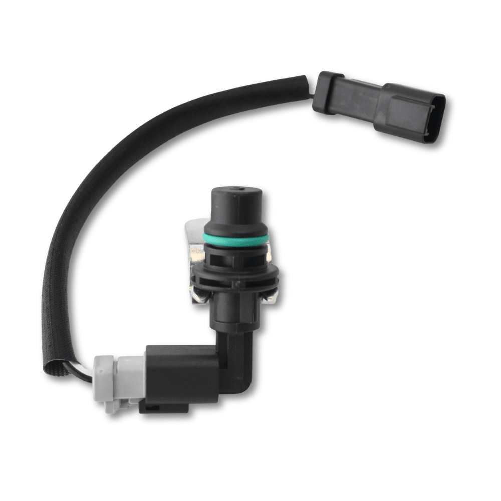 Speed Sensor 201-6617 2016617 for Caterpillar CAT C15 C18 Engine 980H 988H 385C 793F D8T D9T 824C - Fuel Parts Depot