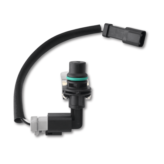 Speed Sensor 201-6617 2016617 for Caterpillar CAT C15 C18 Engine 980H 988H 385C 793F D8T D9T 824C - Fuel Parts Depot