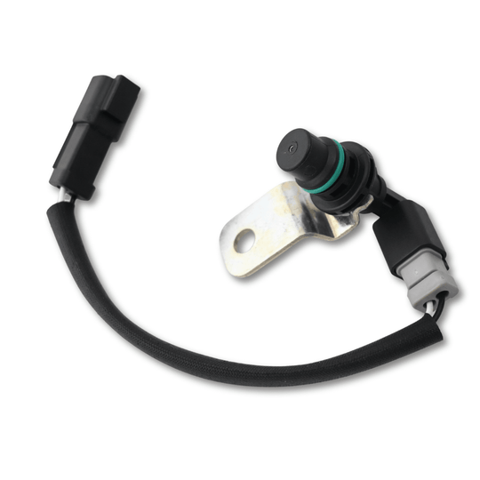 Speed Sensor 201-6617 2016617 for Caterpillar CAT C15 C18 Engine 980H 988H 385C 793F D8T D9T 824C - Fuel Parts Depot