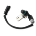 Speed Sensor 201-6617 2016617 for Caterpillar CAT C15 C18 Engine 980H 988H 385C 793F D8T D9T 824C - Fuel Parts Depot