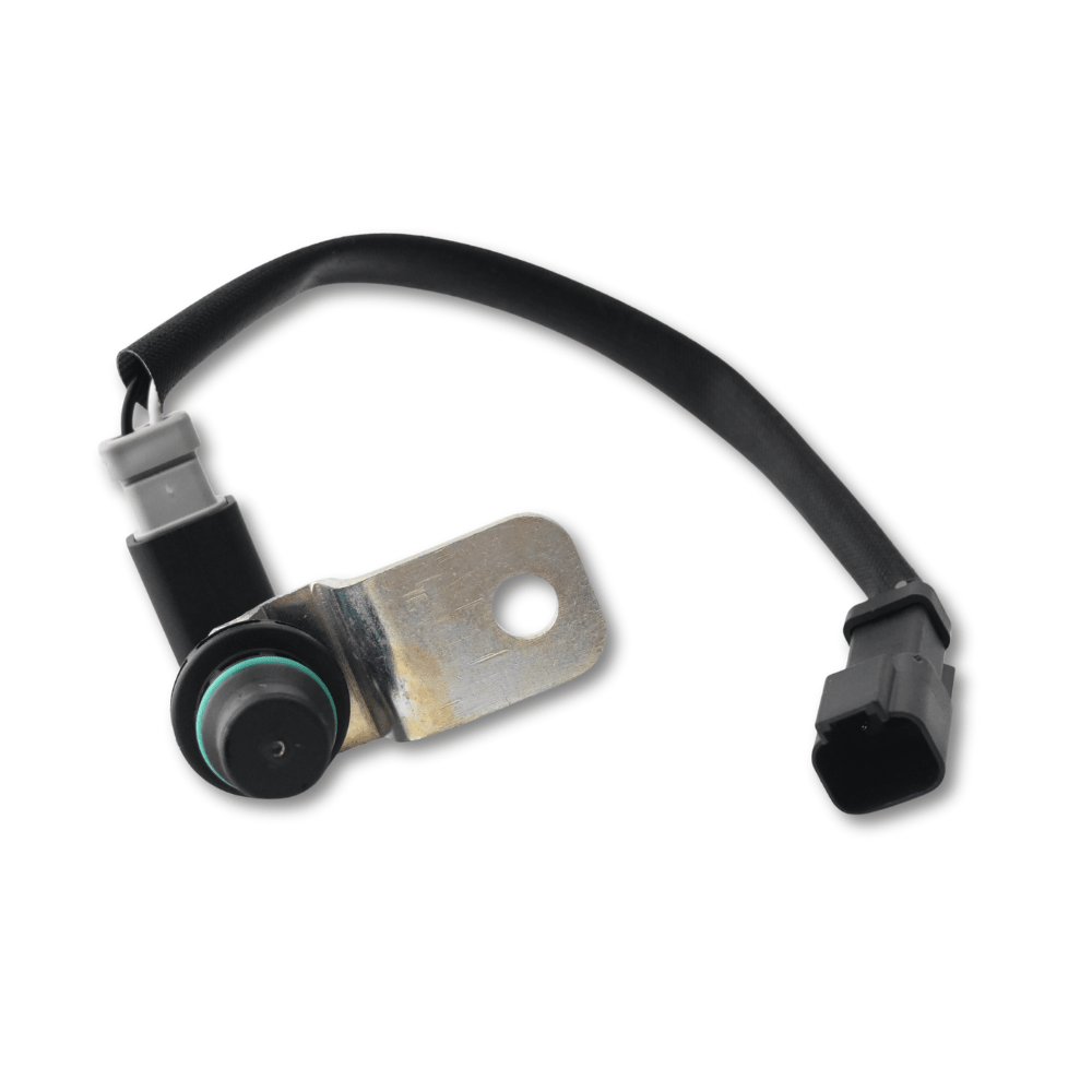 Speed Sensor 201-6617 2016617 for Caterpillar CAT C15 C18 Engine 980H 988H 385C 793F D8T D9T 824C - Fuel Parts Depot