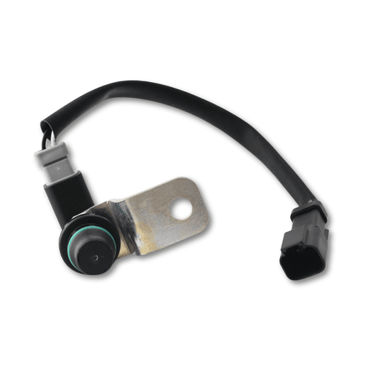 Speed Sensor 201-6617 2016617 for Caterpillar CAT C15 C18 Engine 980H 988H 385C 793F D8T D9T 824C - Fuel Parts Depot