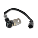 Speed Sensor 201-6617 2016617 for Caterpillar CAT C15 C18 Engine 980H 988H 385C 793F D8T D9T 824C - Fuel Parts Depot