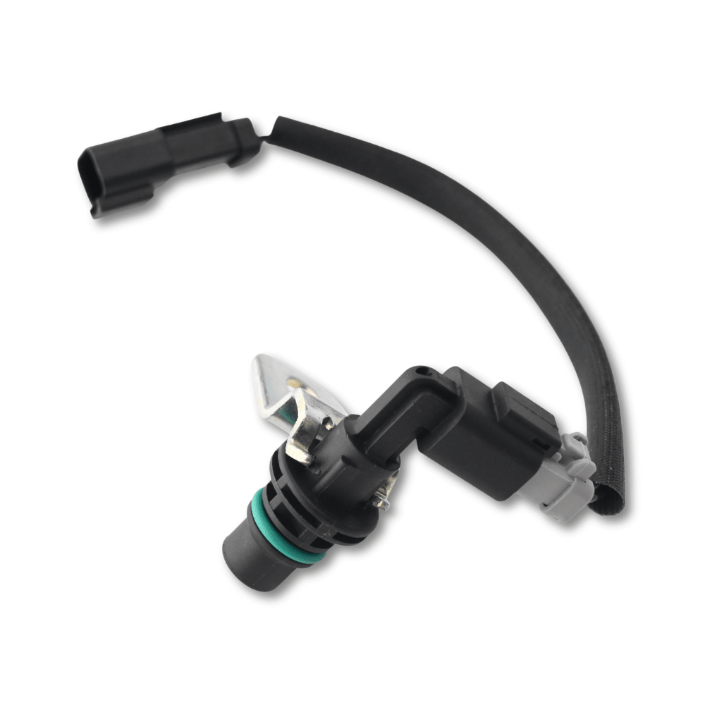 Speed Sensor 201-6617 2016617 for Caterpillar CAT C15 C18 Engine 980H 988H 385C 793F D8T D9T 824C - Fuel Parts Depot