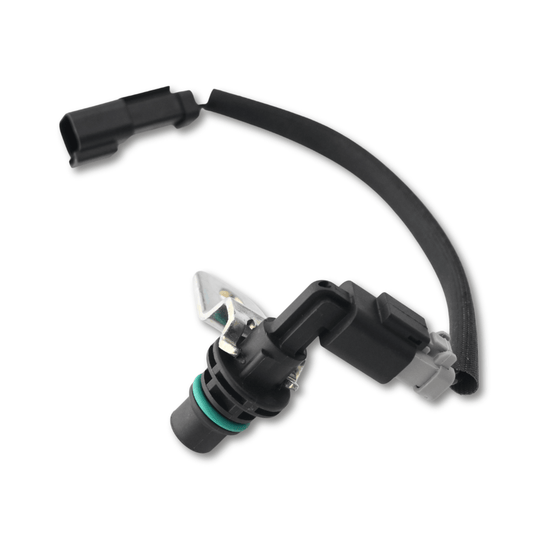 Speed Sensor 201-6617 2016617 for Caterpillar CAT C15 C18 Engine 980H 988H 385C 793F D8T D9T 824C - Fuel Parts Depot