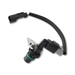 Speed Sensor 201-6617 2016617 for Caterpillar CAT C15 C18 Engine 980H 988H 385C 793F D8T D9T 824C - Fuel Parts Depot