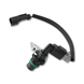 Speed Sensor 201-6617 2016617 for Caterpillar CAT C15 C18 Engine 980H 988H 385C 793F D8T D9T 824C - Fuel Parts Depot