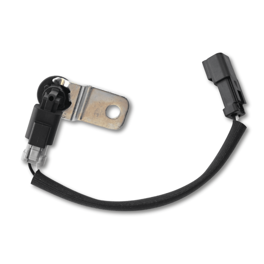 Speed Sensor 201-6617 2016617 for Caterpillar CAT C15 C18 Engine 980H 988H 385C 793F D8T D9T 824C - Fuel Parts Depot