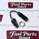 Speed Sensor AH116104 for John Deere 9500 9560 9600 9660 9750 S550 S650 S660 S670 S760 S770 Combine Cotton Picker Forage Harvester - Fuel Parts Depot