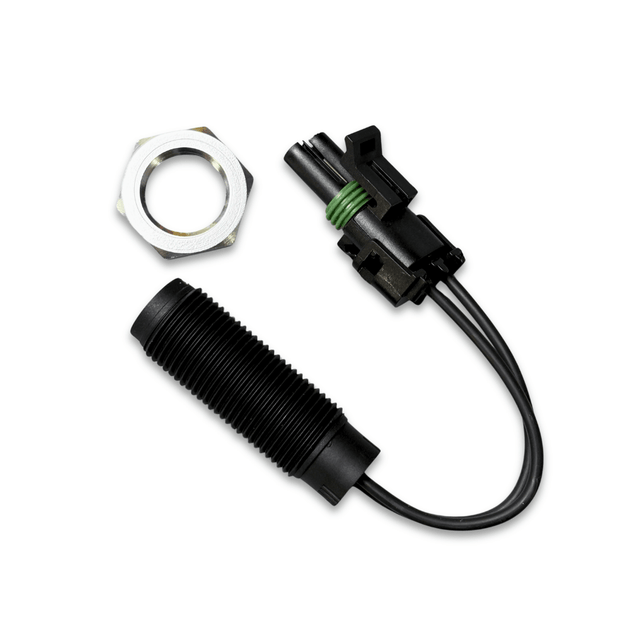 Speed Sensor AH116104 for John Deere 9500 9560 9600 9660 9750 S550 S650 S660 S670 S760 S770 Combine Cotton Picker Forage Harvester - Fuel Parts Depot