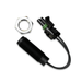 Speed Sensor AH116104 for John Deere 9500 9560 9600 9660 9750 S550 S650 S660 S670 S760 S770 Combine Cotton Picker Forage Harvester - Fuel Parts Depot