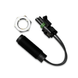 Speed Sensor AH116104 for John Deere 9500 9560 9600 9660 9750 S550 S650 S660 S670 S760 S770 Combine Cotton Picker Forage Harvester - Fuel Parts Depot