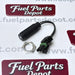 Speed Sensor AH116104 for John Deere 9500 9560 9600 9660 9750 S550 S650 S660 S670 S760 S770 Combine Cotton Picker Forage Harvester - Fuel Parts Depot