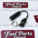 Speed Sensor AH116104 for John Deere 9500 9560 9600 9660 9750 S550 S650 S660 S670 S760 S770 Combine Cotton Picker Forage Harvester - Fuel Parts Depot