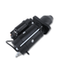 Starter 859252 859252-9 859252X for Volvo Penta AD31 AD41 KAD300 KAD32P KAD42 KAD43P KAD44P KAMD42 KAMD43P KAMD44P MD31A TAMD40 TAMD41 TAMD42 - Fuel Parts Depot