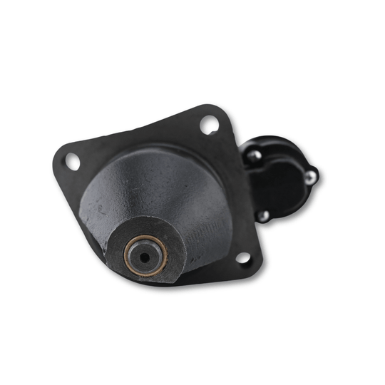 Starter 859252 859252-9 859252X for Volvo Penta AD31 AD41 KAD300 KAD32P KAD42 KAD43P KAD44P KAMD42 KAMD43P KAMD44P MD31A TAMD40 TAMD41 TAMD42 - Fuel Parts Depot