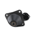 Starter 859252 859252-9 859252X for Volvo Penta AD31 AD41 KAD300 KAD32P KAD42 KAD43P KAD44P KAMD42 KAMD43P KAMD44P MD31A TAMD40 TAMD41 TAMD42 - Fuel Parts Depot