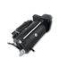 Starter 859252 859252-9 859252X for Volvo Penta AD31 AD41 KAD300 KAD32P KAD42 KAD43P KAD44P KAMD42 KAMD43P KAMD44P MD31A TAMD40 TAMD41 TAMD42 - Fuel Parts Depot