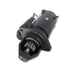 Starter 859252 859252-9 859252X for Volvo Penta AD31 AD41 KAD300 KAD32P KAD42 KAD43P KAD44P KAMD42 KAMD43P KAMD44P MD31A TAMD40 TAMD41 TAMD42 - Fuel Parts Depot