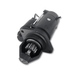 Starter 859252 859252-9 859252X for Volvo Penta AD31 AD41 KAD300 KAD32P KAD42 KAD43P KAD44P KAMD42 KAMD43P KAMD44P MD31A TAMD40 TAMD41 TAMD42 - Fuel Parts Depot