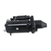 Starter 859252 859252-9 859252X for Volvo Penta AD31 AD41 KAD300 KAD32P KAD42 KAD43P KAD44P KAMD42 KAMD43P KAMD44P MD31A TAMD40 TAMD41 TAMD42 - Fuel Parts Depot