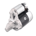 Starter Assembly 23456GT 23456 for Kubota DF-750 DF-752 Dual Fuel Genie GS-2668 RT GS-3268 RT Z-34/22 IC Z-45/22 MP - Fuel Parts Depot