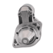 Starter Assembly 23456GT 23456 for Kubota DF-750 DF-752 Dual Fuel Genie GS-2668 RT GS-3268 RT Z-34/22 IC Z-45/22 MP - Fuel Parts Depot