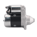 Starter Assembly 23456GT 23456 for Kubota DF-750 DF-752 Dual Fuel Genie GS-2668 RT GS-3268 RT Z-34/22 IC Z-45/22 MP - Fuel Parts Depot
