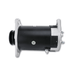 Starter Generator 103678502 103718802 102688201 for Club Car FE290 FE350 E-Z-GO DS Golf Cart - Fuel Parts Depot