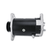 Starter Generator 103678502 103718802 102688201 for Club Car FE290 FE350 E-Z-GO DS Golf Cart - Fuel Parts Depot