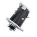 Starter Generator 103678502 103718802 102688201 for Club Car FE290 FE350 E-Z-GO DS Golf Cart - Fuel Parts Depot