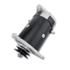 Starter Generator 103678502 103718802 102688201 for Club Car FE290 FE350 E-Z-GO DS Golf Cart - Fuel Parts Depot