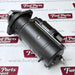 Starter Motor 0-001-358-049 LRS00921 433318 12V 9T Fit for Atlas Copco ST35 ST48 STS35 STS48 F3L912 1983 - 1986 - Fuel Parts Depot