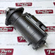 Starter Motor 0-001-358-049 LRS00921 433318 12V 9T Fit for Atlas Copco ST35 ST48 STS35 STS48 F3L912 1983 - 1986 - Fuel Parts Depot