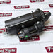 Starter Motor 0-001-358-049 LRS00921 433318 12V 9T Fit for Atlas Copco ST35 ST48 STS35 STS48 F3L912 1983 - 1986 - Fuel Parts Depot