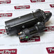 Starter Motor 0-001-358-049 LRS00921 433318 12V 9T Fit for Atlas Copco ST35 ST48 STS35 STS48 F3L912 1983 - 1986 - Fuel Parts Depot