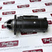 Starter Motor 0-001-358-049 LRS00921 433318 12V 9T Fit for Atlas Copco ST35 ST48 STS35 STS48 F3L912 1983 - 1986 - Fuel Parts Depot