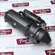 Starter Motor 0-001-358-049 LRS00921 433318 12V 9T Fit for Atlas Copco ST35 ST48 STS35 STS48 F3L912 1983 - 1986 - Fuel Parts Depot