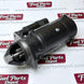 Starter Motor 0-001-358-049 LRS00921 433318 12V 9T Fit for Atlas Copco ST35 ST48 STS35 STS48 F3L912 1983 - 1986 - Fuel Parts Depot